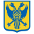 Sint-Truiden