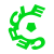 Cercle Brugge