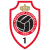 Royal Antwerp