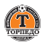 Torpedo Zhodino