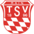 TSV 1896 Rain