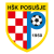 HSK Posusje