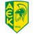 AEK Larnaca