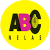 ABC Nelas