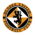 Dundee United