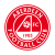 Aberdeen