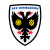 AFC Wimbledon