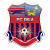 FC Dila