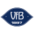 VfB Oldenburg