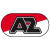 AZ Alkmaar