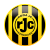 Roda