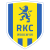 RKC Waalwijk
