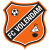 FC Volendam
