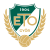 Gyori ETO