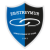 EB/Streymur