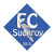 FC Suduroy