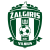 FK Zalgiris