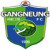 Gangneung Citizen