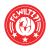 FC Wiltz 71