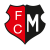 FC Mondercange