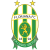 Floriana