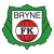Bryne