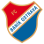 Bank Ostrava