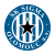 Sigma Olomouc