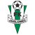 FK Jablonec