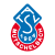 ATSV Mutschelbach