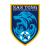 Nantong Zhiyun