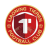 Liaoning Tieren