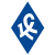 Krylya Sovetov