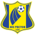 FK Rostov