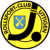 RSC Uttigen