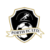 Fortis