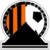 Shakhtar Sverdlovsk