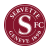 Servette