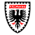 FC Aarau