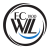FC Wil 1900