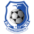 Chornomorets