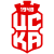 CSKA 1948 B
