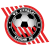 FC Kryvbas