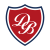 Desportivo Brasil