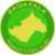 Zaqatala