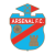 Arsenal de Sarand