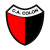 Coln