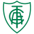 Amrica Mineiro