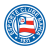 Bahia