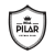 Real Pilar